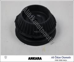 Ford Yedek Parça - MKS AMORTİSÖR TABLA ÖN